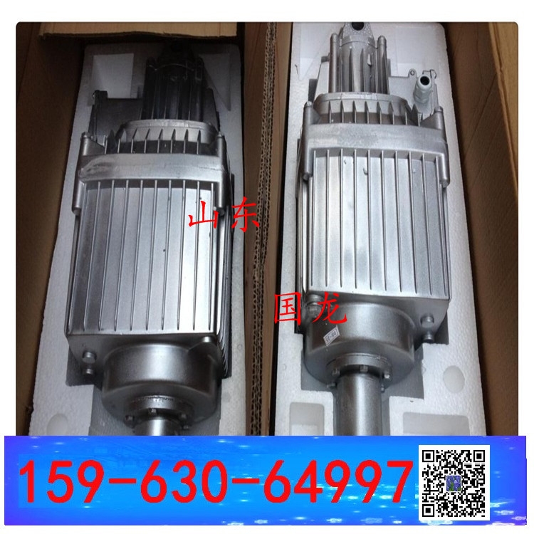 電力液壓推動器ED23/4ED50/6向上金品