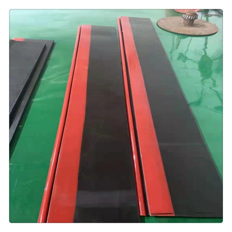 Y-300 Y-220 防溢裙板 雙層型密封板 Y-180