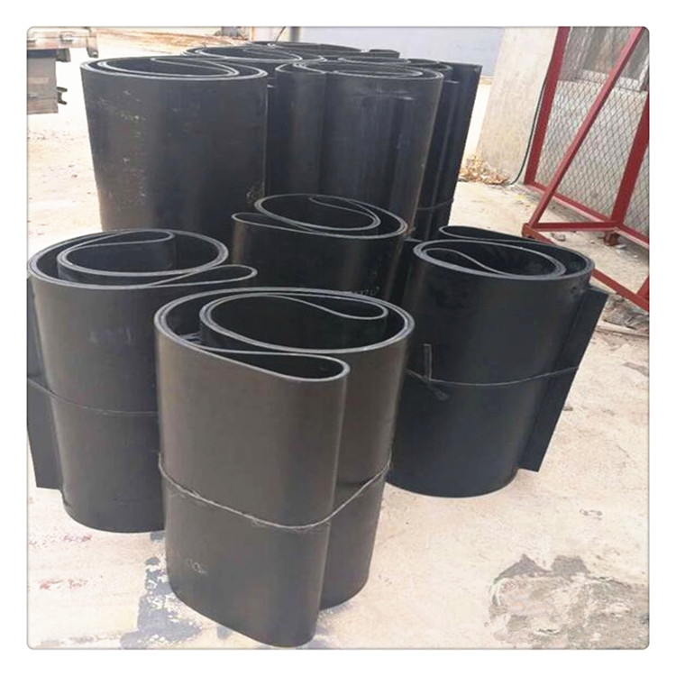 電磁棄鐵器的環(huán)形帶 除鐵器的配套皮帶b800 b1200