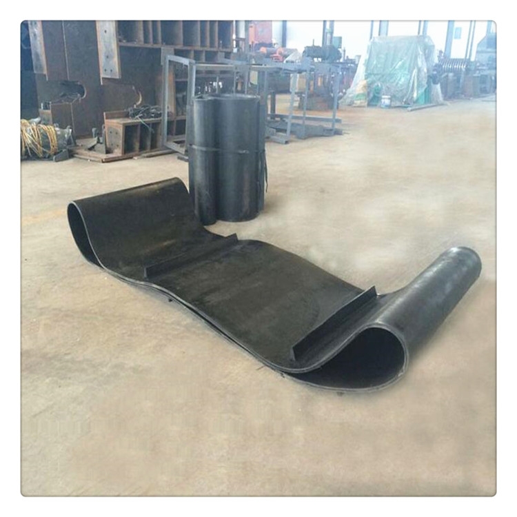 1200mm 1000mm各種帶寬定做-棄鐵器卸鐵皮帶 自卸環形帶 