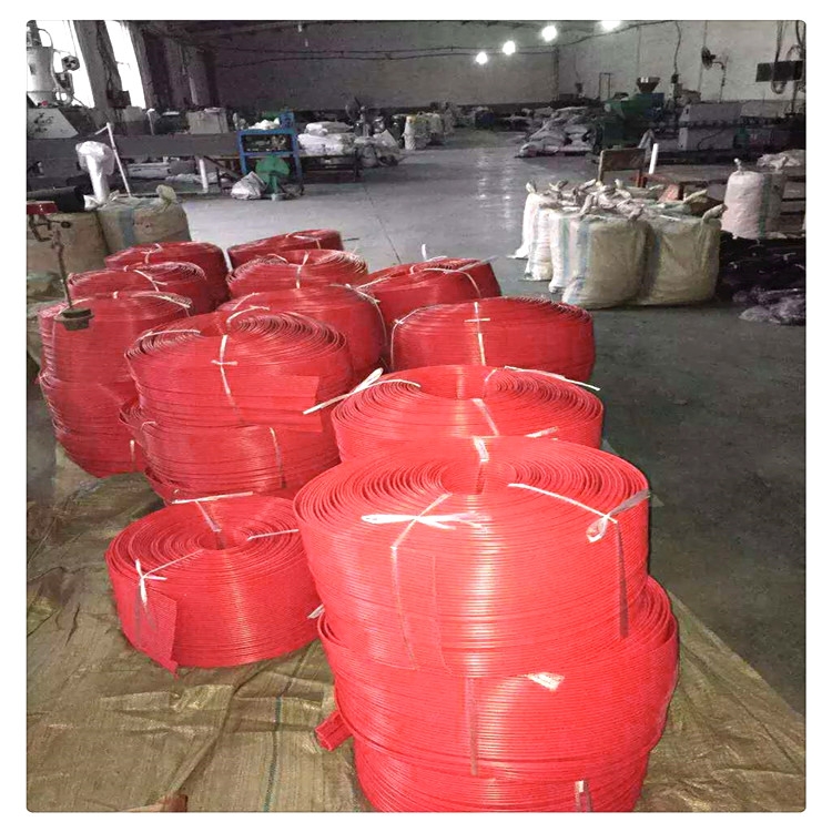 輸送帶的阻尼門(mén)簾  出料口的防塵簾1600x990mm六層