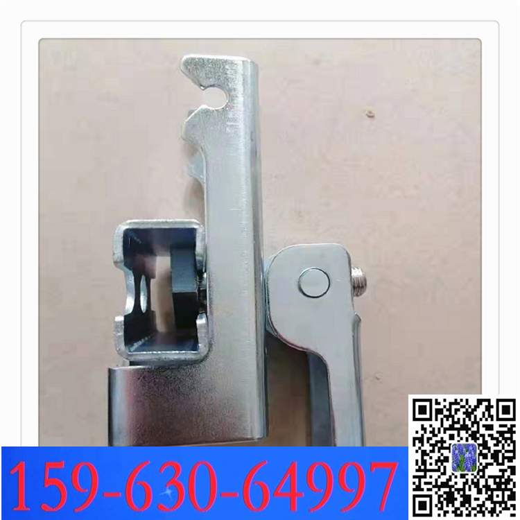 夾持器和角鋁  防溢裙板的固定卡扣 夾持器夾子有貨